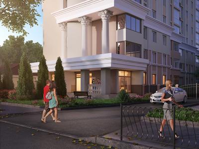 Прикрепленное изображение: e0e991fddbfc774e87cfac2d84aca1e1.jpg